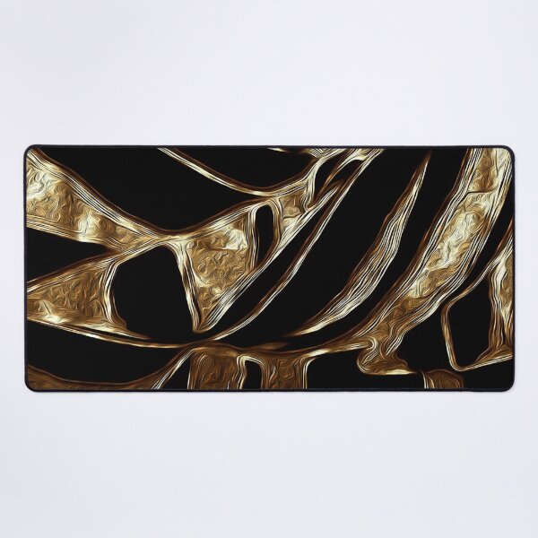 Item preview, Power designed and sold by fatenanwar.