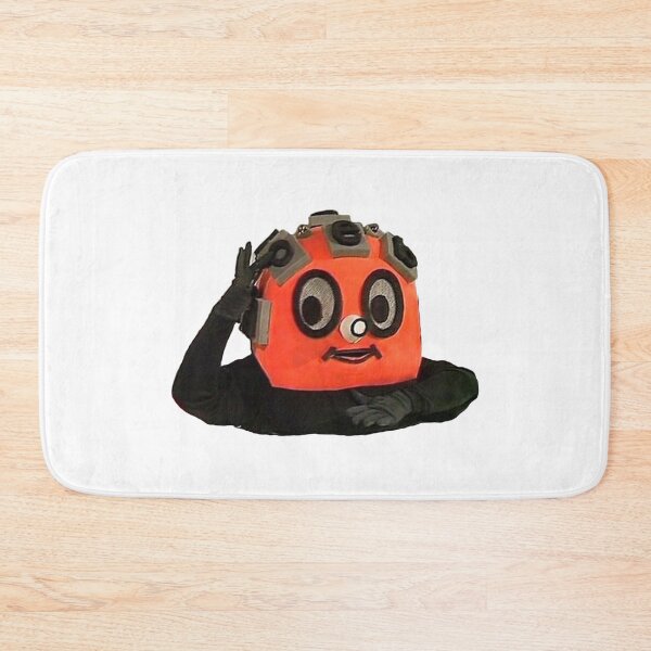 Item preview, Wordy from Look and Read designed and sold by IanBakerToons.