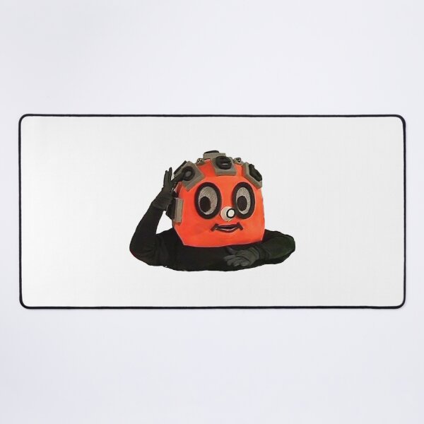 Item preview, Wordy from Look and Read designed and sold by IanBakerToons.