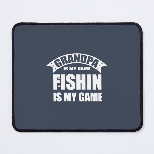 Item preview, New Fishing Fishing designed and sold by PunfunStudio.