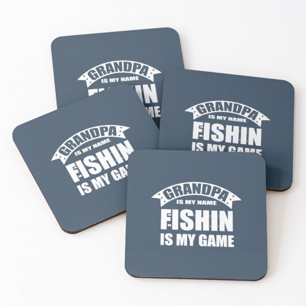 Item preview, New Fishing Fishing designed and sold by PunfunStudio.