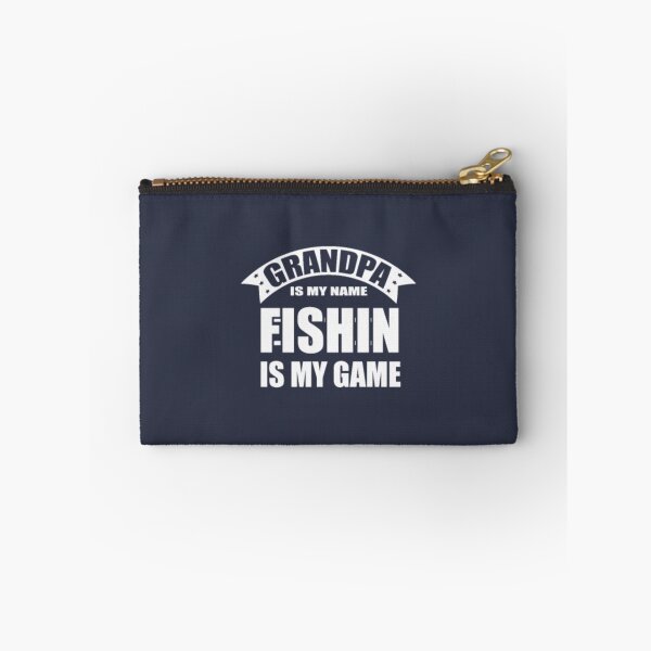 Item preview, New Fishing Fishing designed and sold by PunfunStudio.