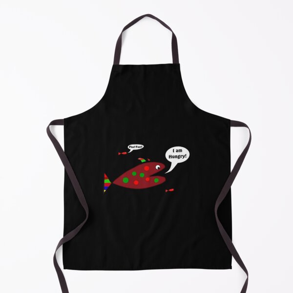 Item preview, NintendoFunny Fish designed and sold by PunfunStudio.