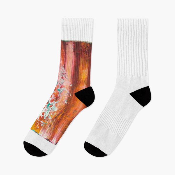 Item preview, World's Most Interesting Man meme contemporary abstract stickers, t-shirts, i-phone covers designed and sold by William Watkin.