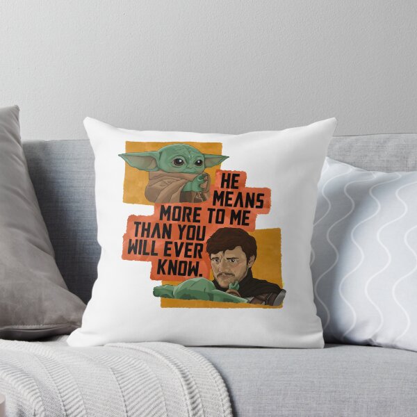 Item preview, Day Gifts Pedro Actor Pascal Gift For Halloween designed and sold by OfirBerlinger.