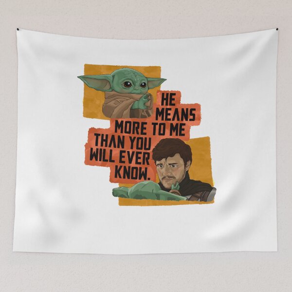Item preview, Day Gifts Pedro Actor Pascal Gift For Halloween designed and sold by OfirBerlinger.