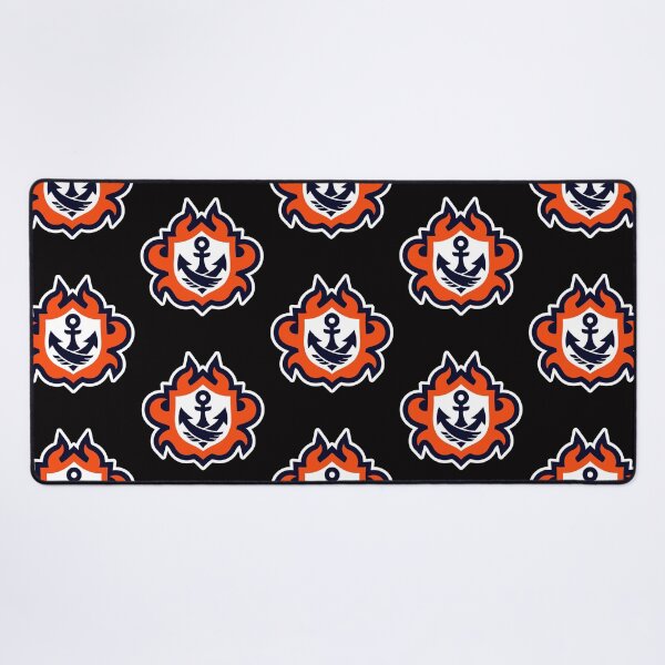 Item preview, orange classic designed and sold by DavidTate117.