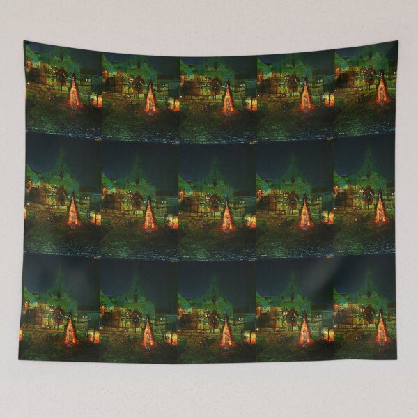 Item preview, Midnight Shadows designed and sold by Evita.
