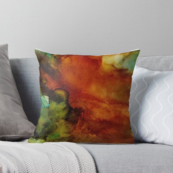 Item preview, Resumen # 7 designed and sold by Jennifer Lex Wojnar.
