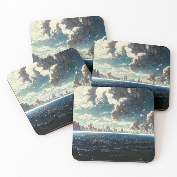 Item preview, Surface designed and sold by RicoInStudios.