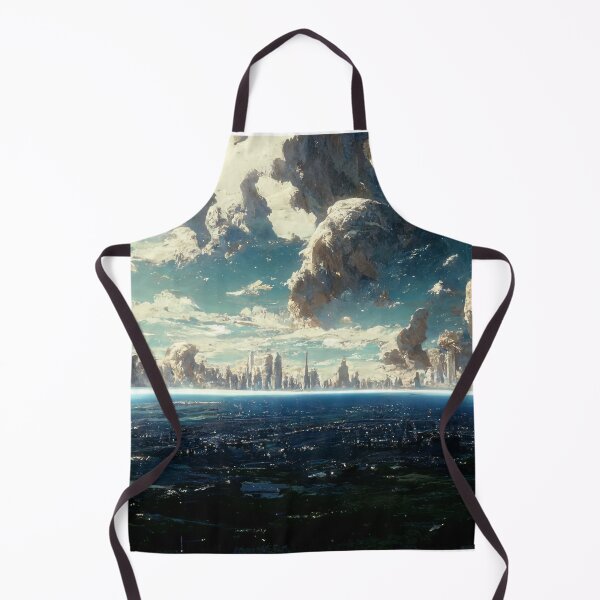 Item preview, Surface designed and sold by RicoInStudios.
