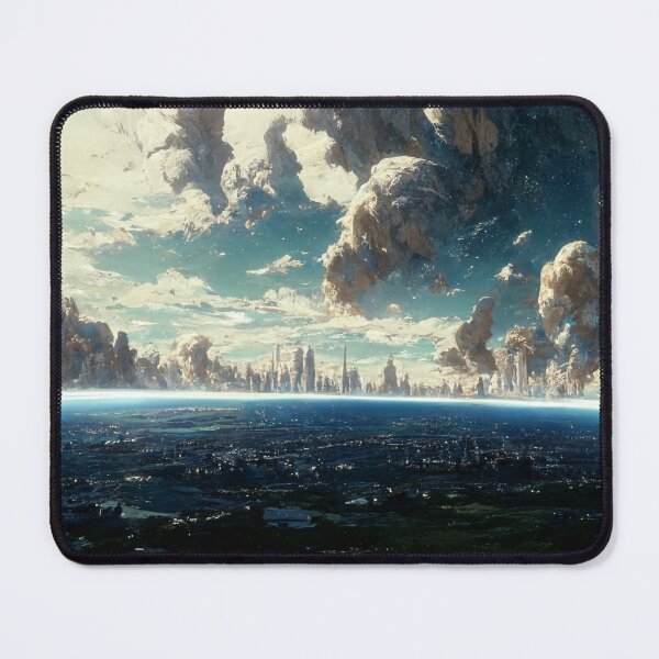 Item preview, Surface designed and sold by RicoInStudios.