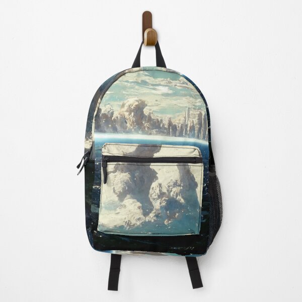 Item preview, Surface designed and sold by RicoInStudios.