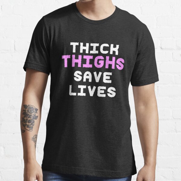 lives shirts