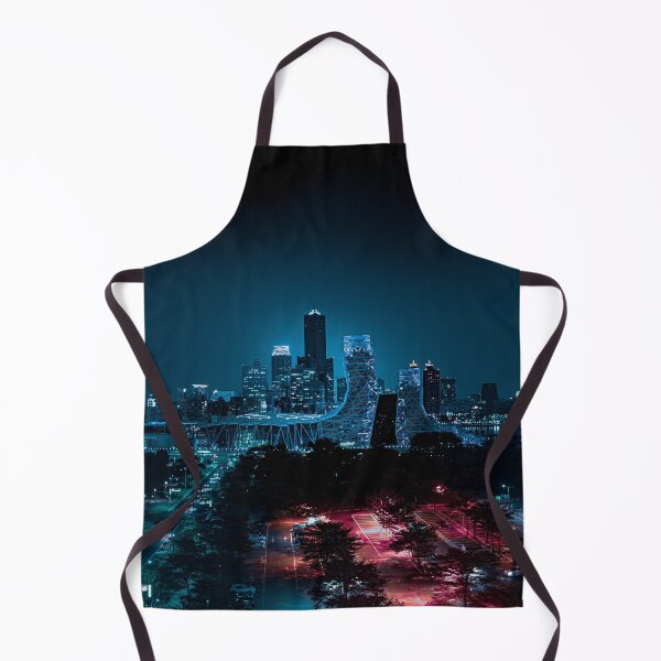 Item preview, Streets of Night City Cyberpunk designed and sold by Bien Design.