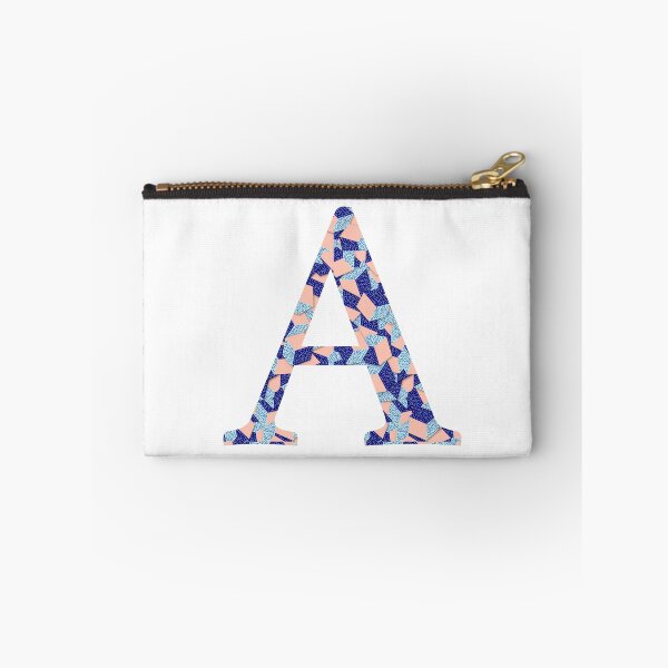 Item preview, Alpha designed and sold by Akmilr.