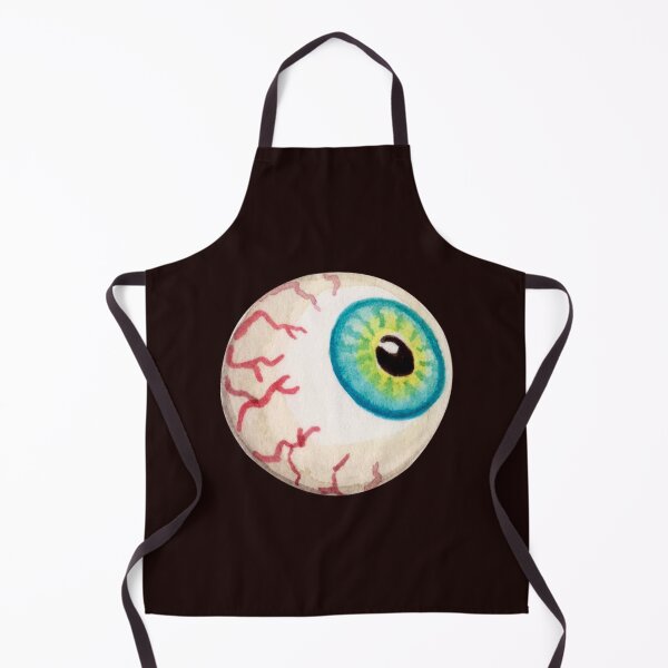 Item preview, EYEBALL CANDY designed and sold by marie1919.