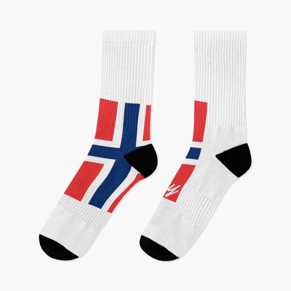 Item preview, Norway designed and sold by robpritchard.