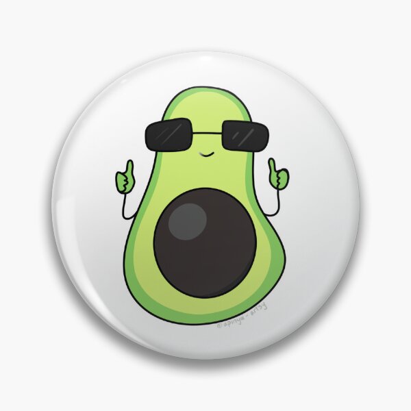 Item preview, Dave thinks you are doing a great job designed and sold by apinya-artsy.
