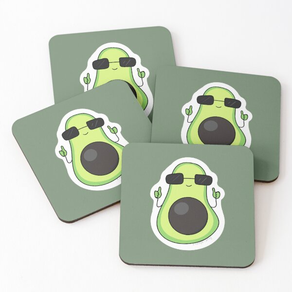 Item preview, Dave thinks you are doing a great job designed and sold by apinya-artsy.