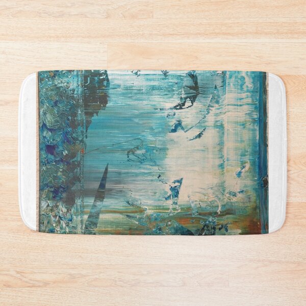 Item preview, Hard to Swallow Pills meme contemporary abstract stickers, t-shirts, i-phone covers designed and sold by William Watkin.