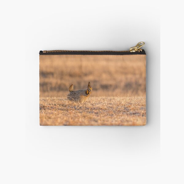 Item preview, Prairie Chicken 2013-12.jpg designed and sold by Thomasyoung.