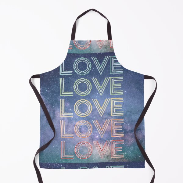 Item preview, love,repeatedly Lettering,stars in the night sky designed and sold by zzzozzo.