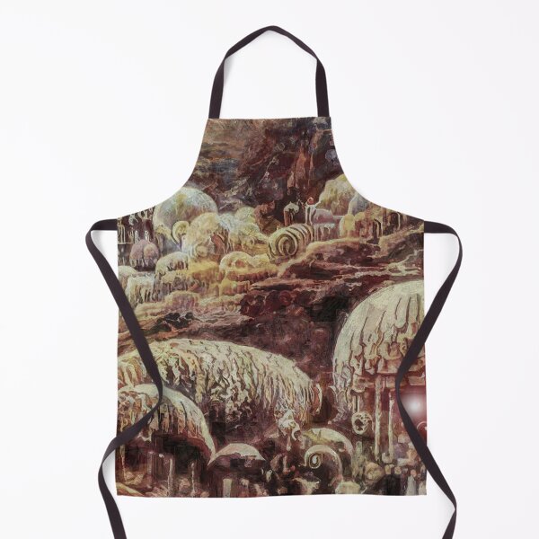 Item preview, Farming Electric Sheep designed and sold by PictureNZ.