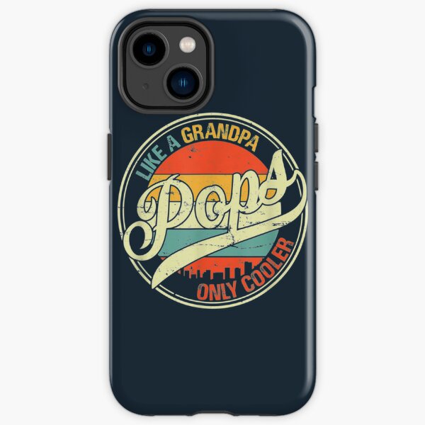 synge smidig Baron Danny Duncan iPhone Cases for Sale | Redbubble