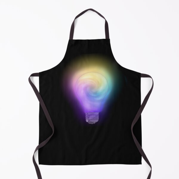 Item preview, colorful light designed and sold by SprinT-Shirt.