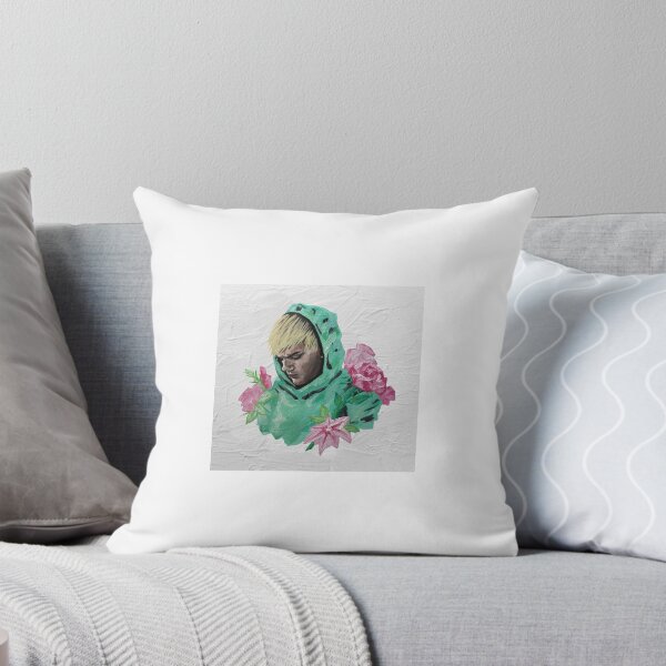 Item preview, Oliver ~ // Oliver Francis Chlorine  designed and sold by EProductions.