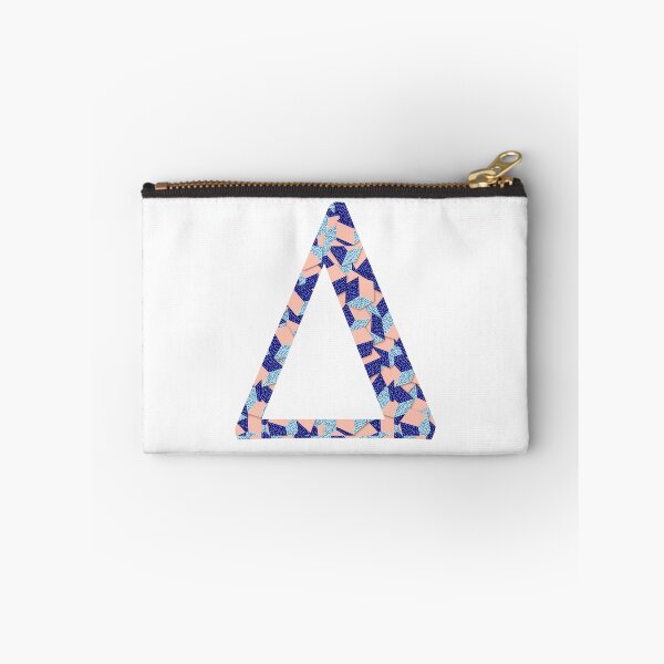 Item preview, Delta designed and sold by Akmilr.