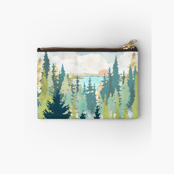 Item preview, Summer View designed and sold by spacefrogdesign.