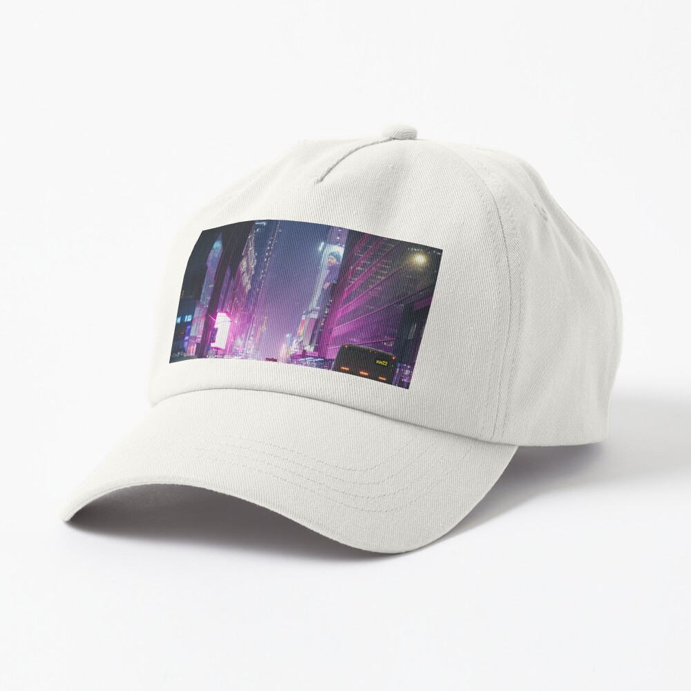 Item preview, Dad Hat designed and sold by BienThings.