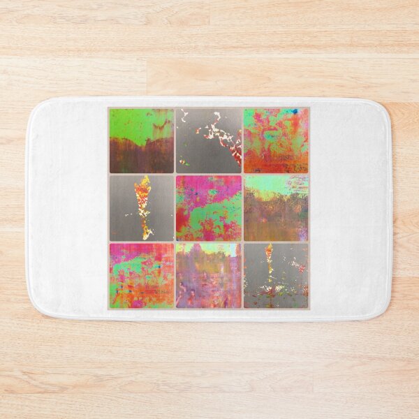 Item preview, Who Would Win? meme contemporary abstract stickers, t-shirts, i-phone covers designed and sold by William Watkin.