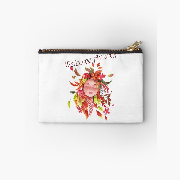 Item preview, Welcome Autumn designed and sold by Iris Créa.