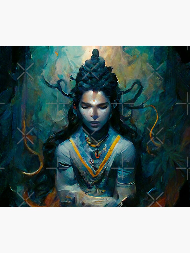 🕉 ~ Om Namah Shivaya 🙏🙏🙏🙏🌼🌺🌸🌼🌺🌸🌼🌺🌸#blessings #lordshiva ... |  TikTok