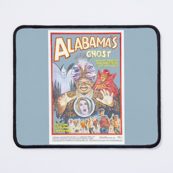 Item preview, Friendship Various Genres Movies Religious Horror Music Alabama Ghost Classic Music Fans designed and sold by MelanieBrettr.