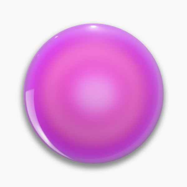 Item preview, Aura designed and sold by Lavannya.