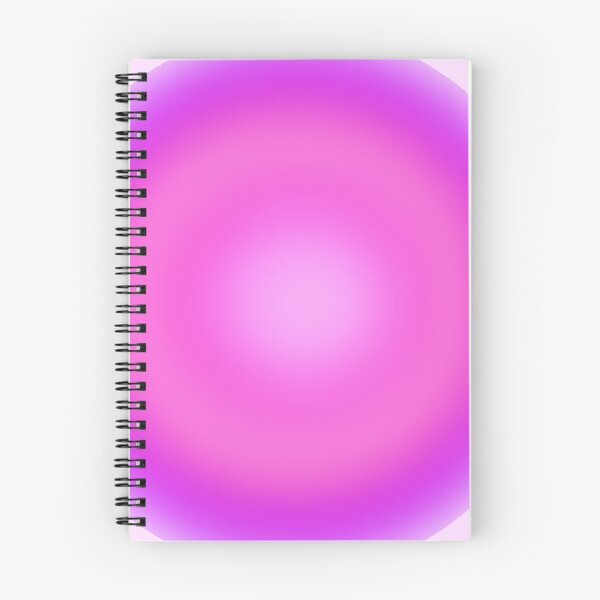 Item preview, Aura designed and sold by Lavannya.
