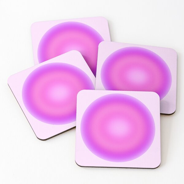 Item preview, Aura designed and sold by Lavannya.