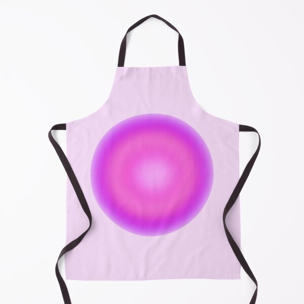 Item preview, Aura designed and sold by Lavannya.
