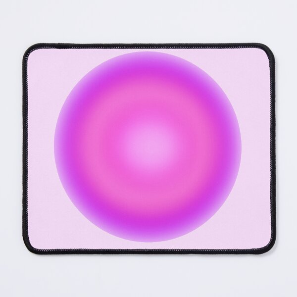 Item preview, Aura designed and sold by Lavannya.