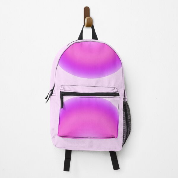 Item preview, Aura designed and sold by Lavannya.