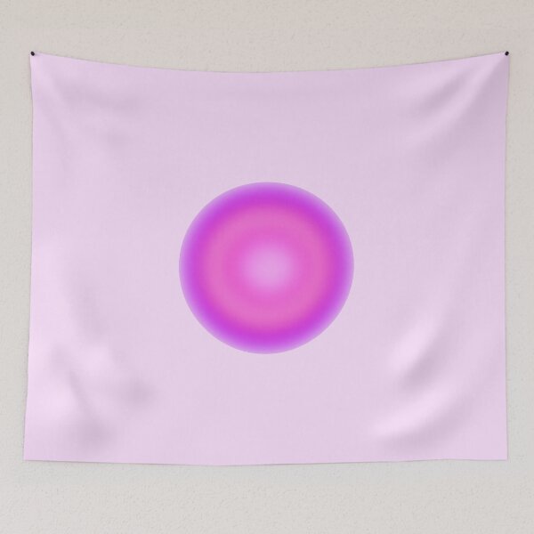 Item preview, Aura designed and sold by Lavannya.