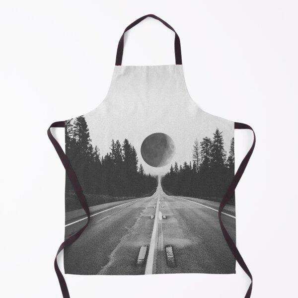 Item preview, Night ride designed and sold by gomezabstract.