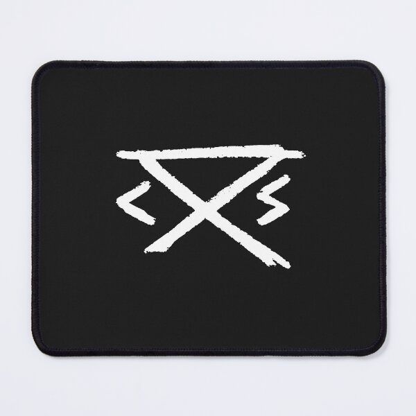 Item preview, circa survive designed and sold by JezebellaCarter.