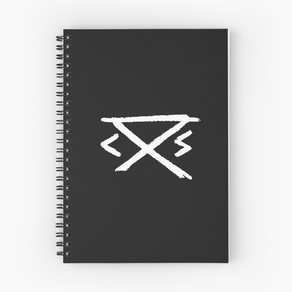 Item preview, circa survive designed and sold by JezebellaCarter.