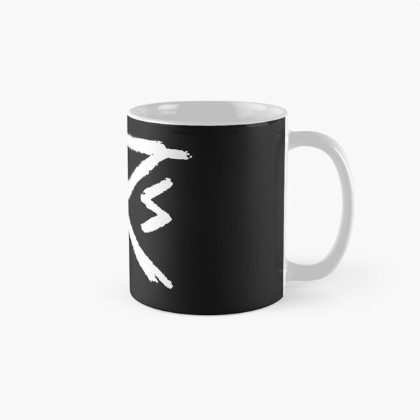 Item preview, circa survive designed and sold by JezebellaCarter.