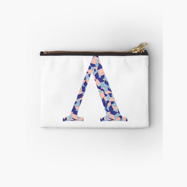 Item preview, Lambda designed and sold by Akmilr.
